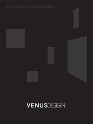 La Venus